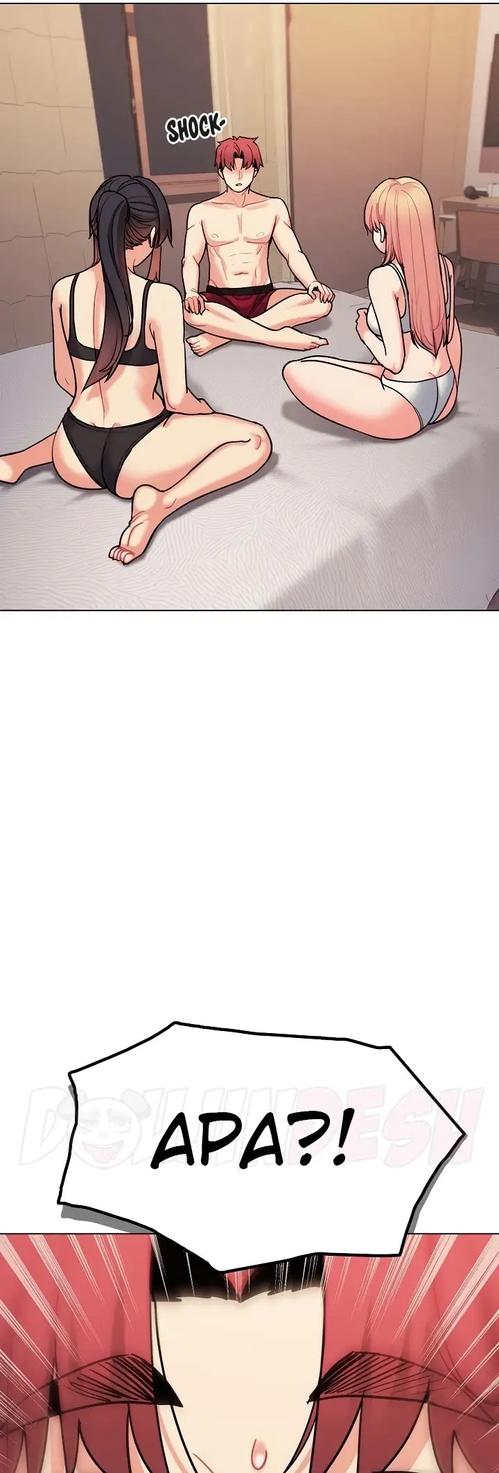 image-komik-college-life-start-with-club-chapter-67-18/55