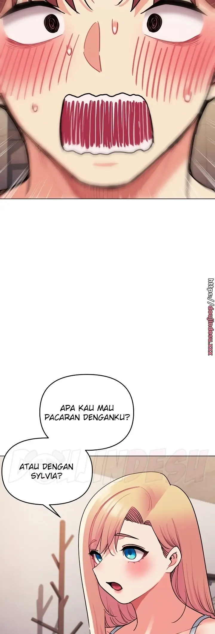image-komik-college-life-start-with-club-chapter-67-19/55