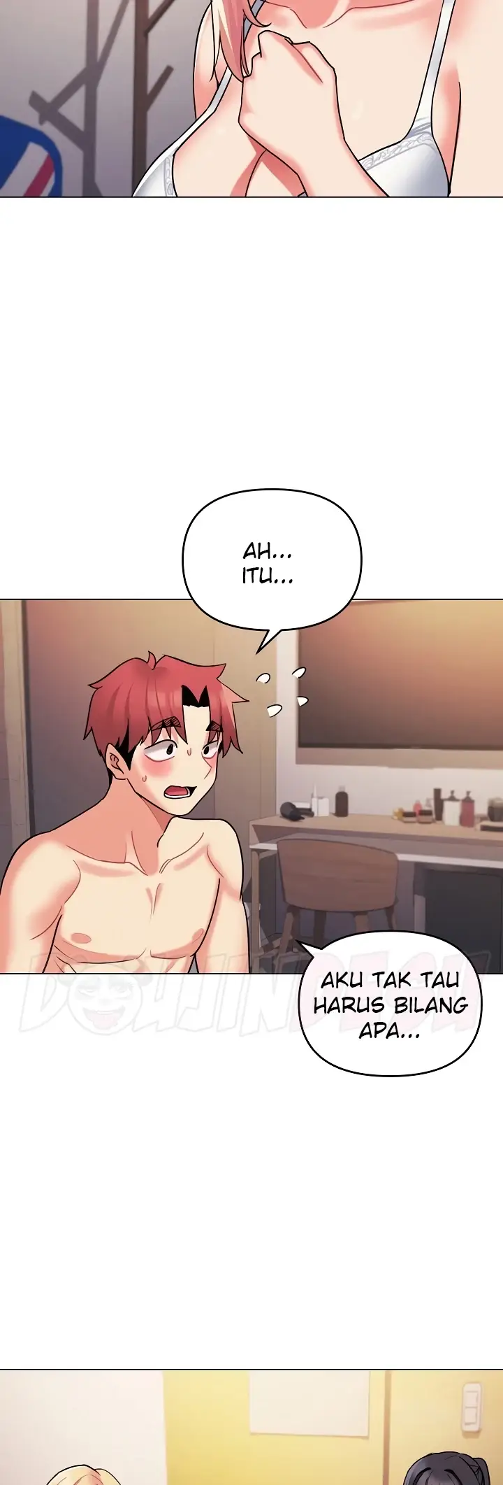 image-komik-college-life-start-with-club-chapter-67-20/55