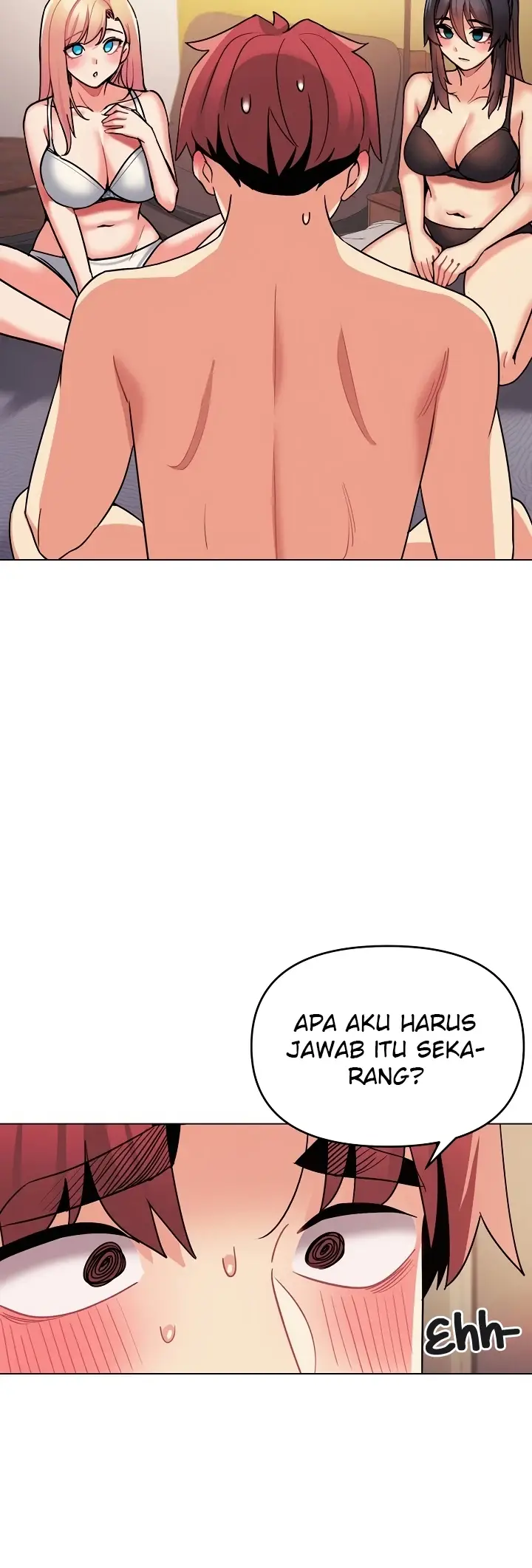 image-komik-college-life-start-with-club-chapter-67-21/55
