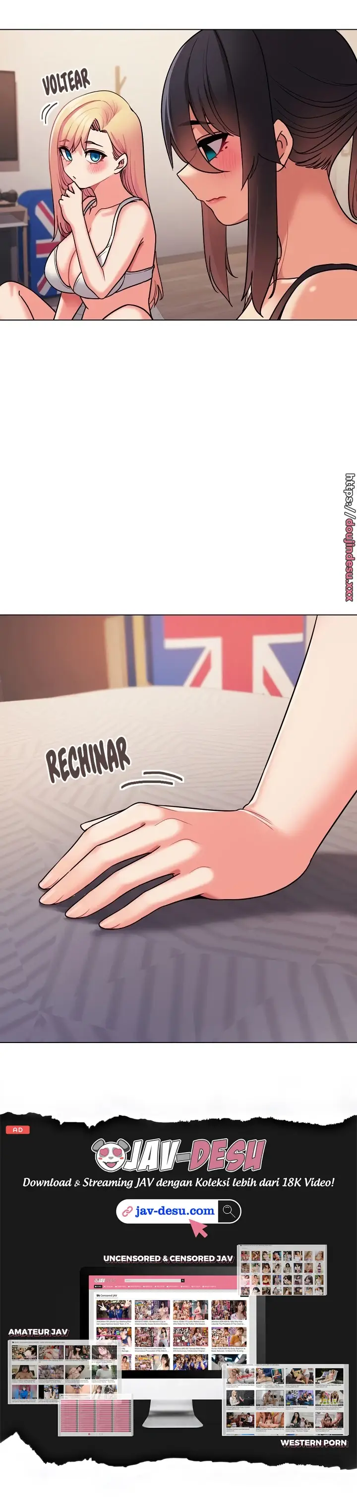 image-komik-college-life-start-with-club-chapter-67-25/55