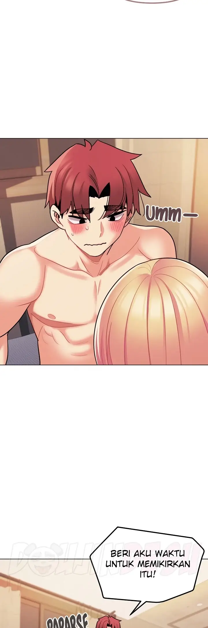 image-komik-college-life-start-with-club-chapter-67-27/55