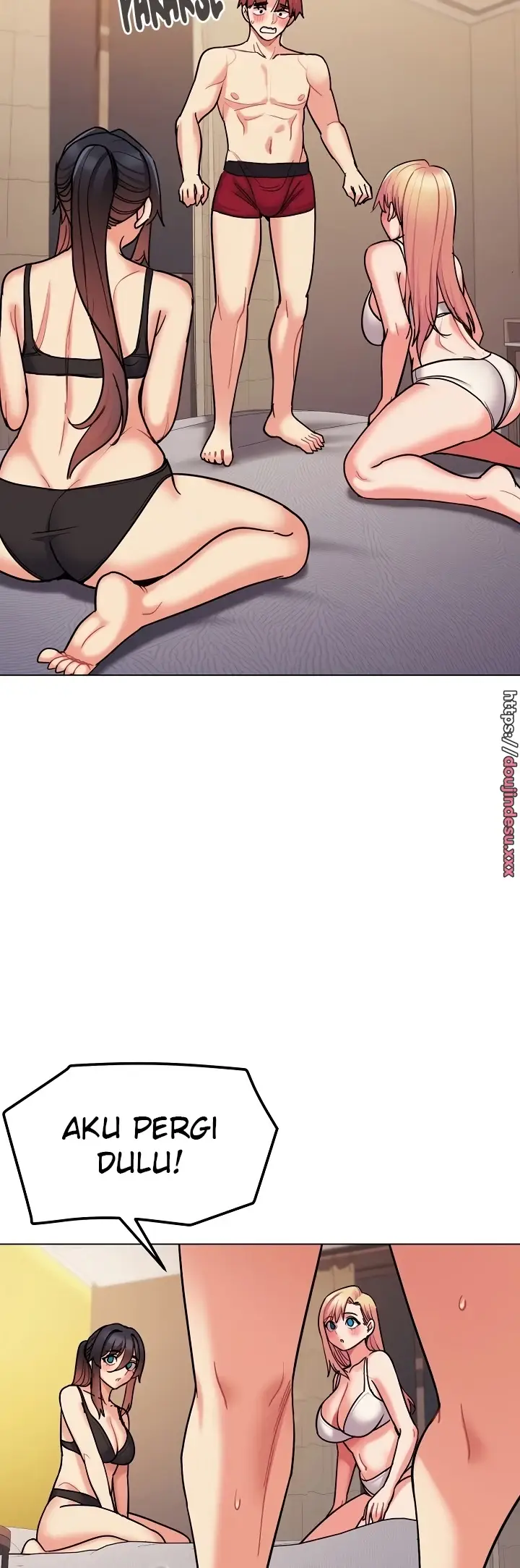 image-komik-college-life-start-with-club-chapter-67-28/55