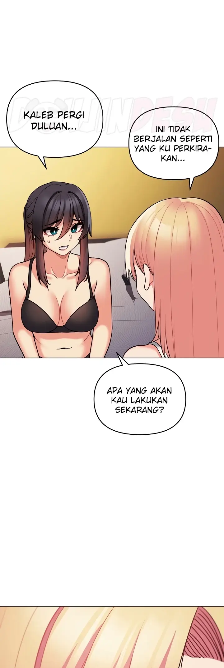 image-komik-college-life-start-with-club-chapter-67-30/55