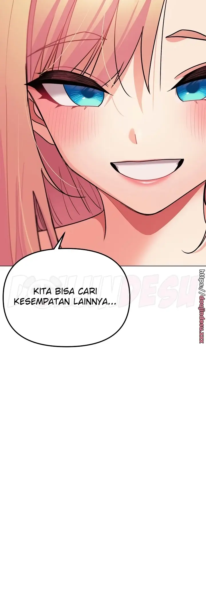 image-komik-college-life-start-with-club-chapter-67-31/55