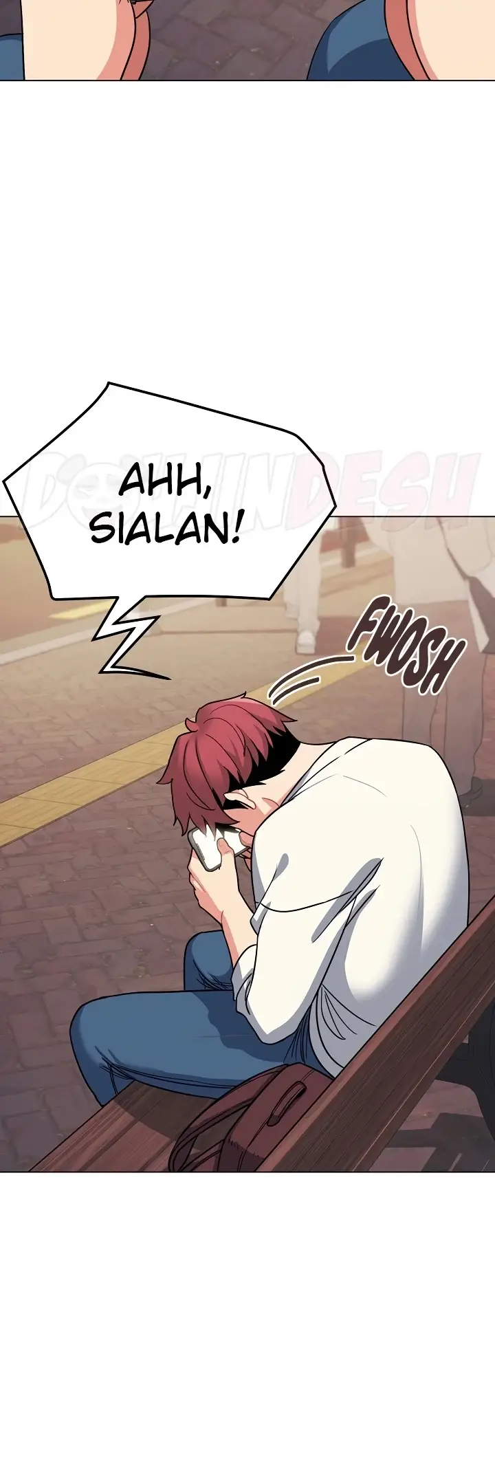 image-komik-college-life-start-with-club-chapter-67-35/55
