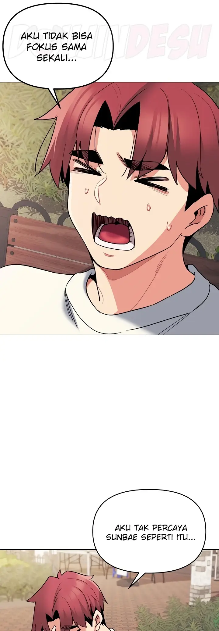 image-komik-college-life-start-with-club-chapter-67-36/55