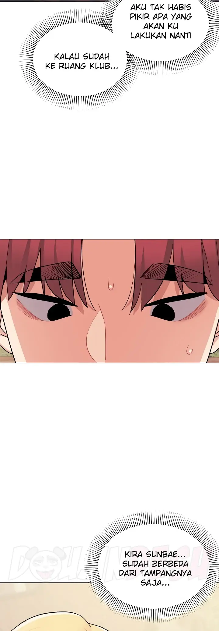 image-komik-college-life-start-with-club-chapter-67-38/55