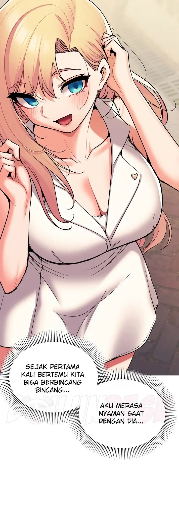 image-komik-college-life-start-with-club-chapter-67-39/55
