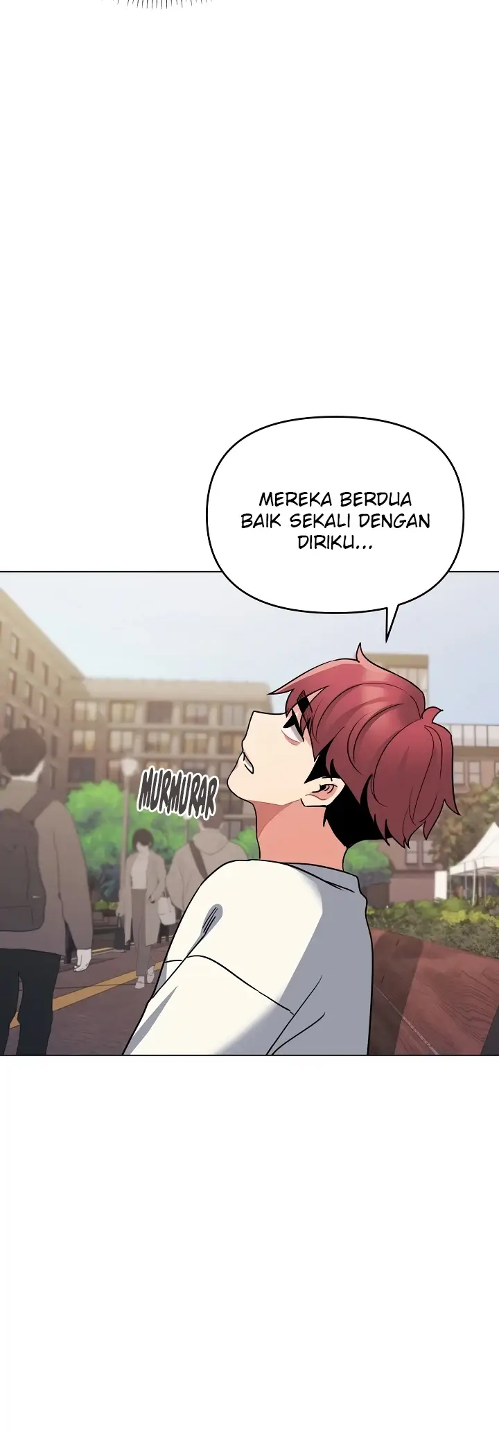 image-komik-college-life-start-with-club-chapter-67-41/55