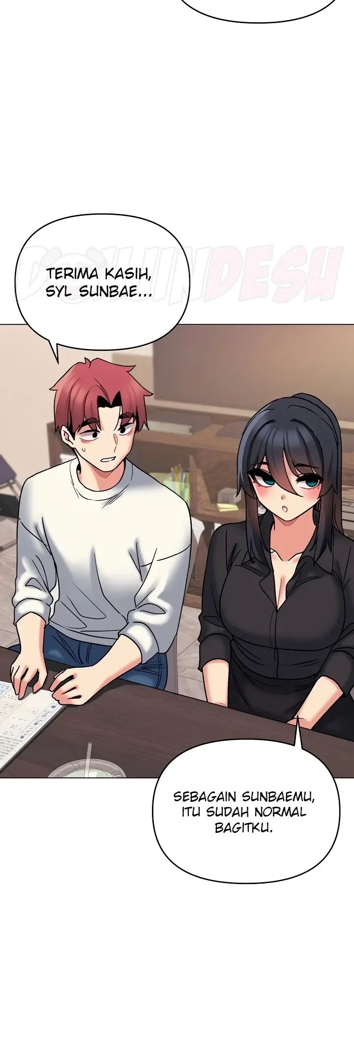 image-komik-college-life-start-with-club-chapter-67-47/55