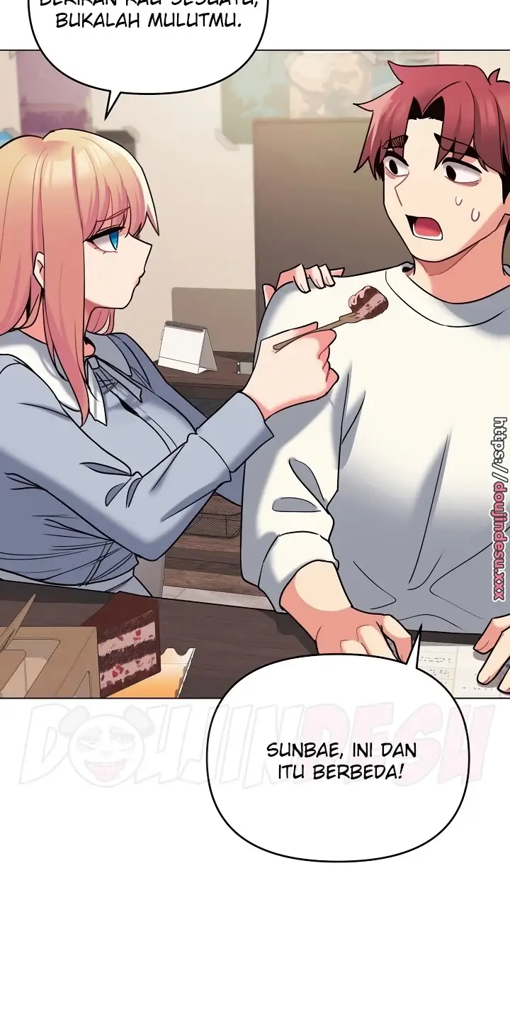 image-komik-college-life-start-with-club-chapter-67-49/55