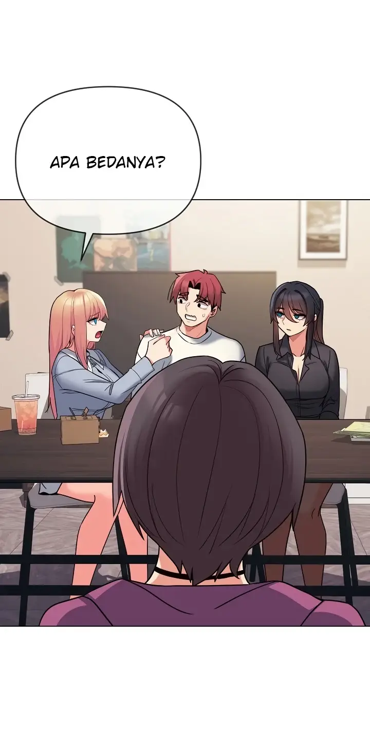 image-komik-college-life-start-with-club-chapter-67-50/55