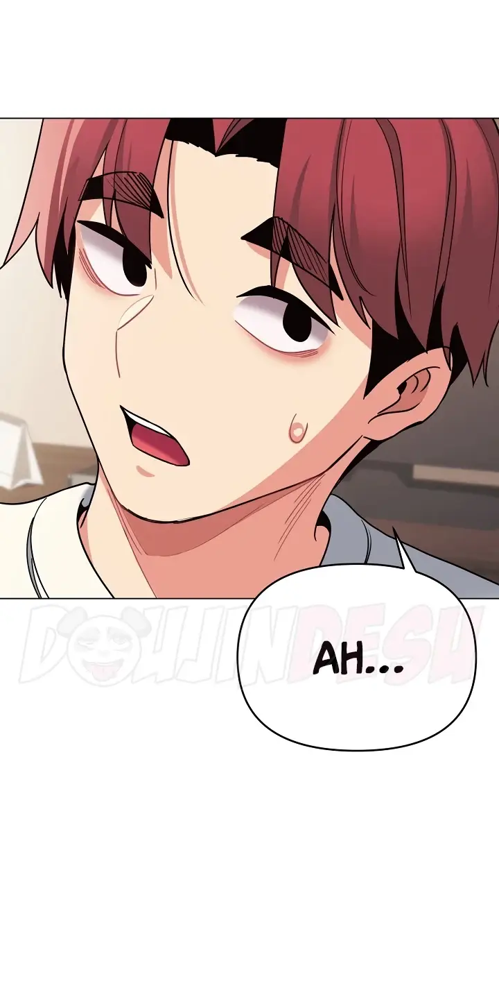 image-komik-college-life-start-with-club-chapter-67-51/55