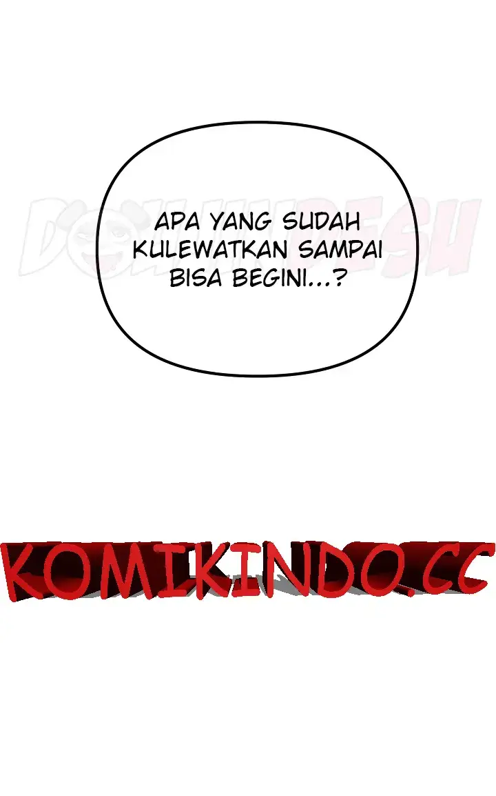 image-komik-college-life-start-with-club-chapter-67-53/55