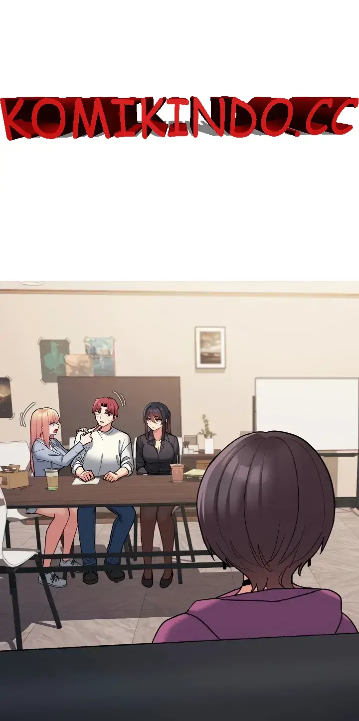 image-komik-college-life-start-with-club-chapter-68-0/10