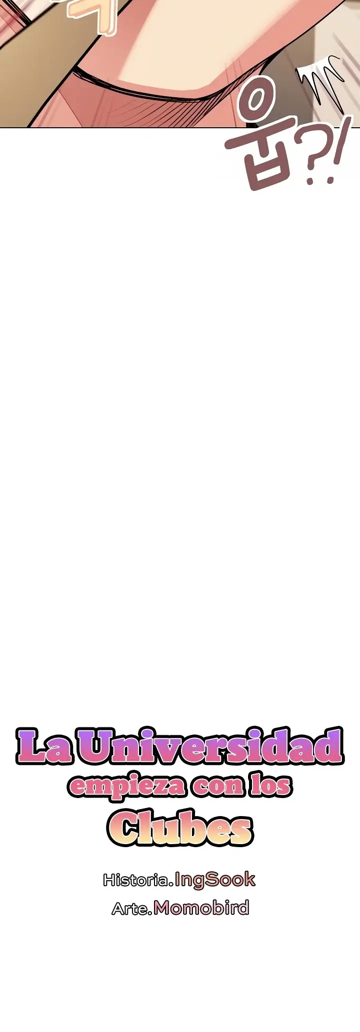 image-komik-college-life-start-with-club-chapter-68-4/10