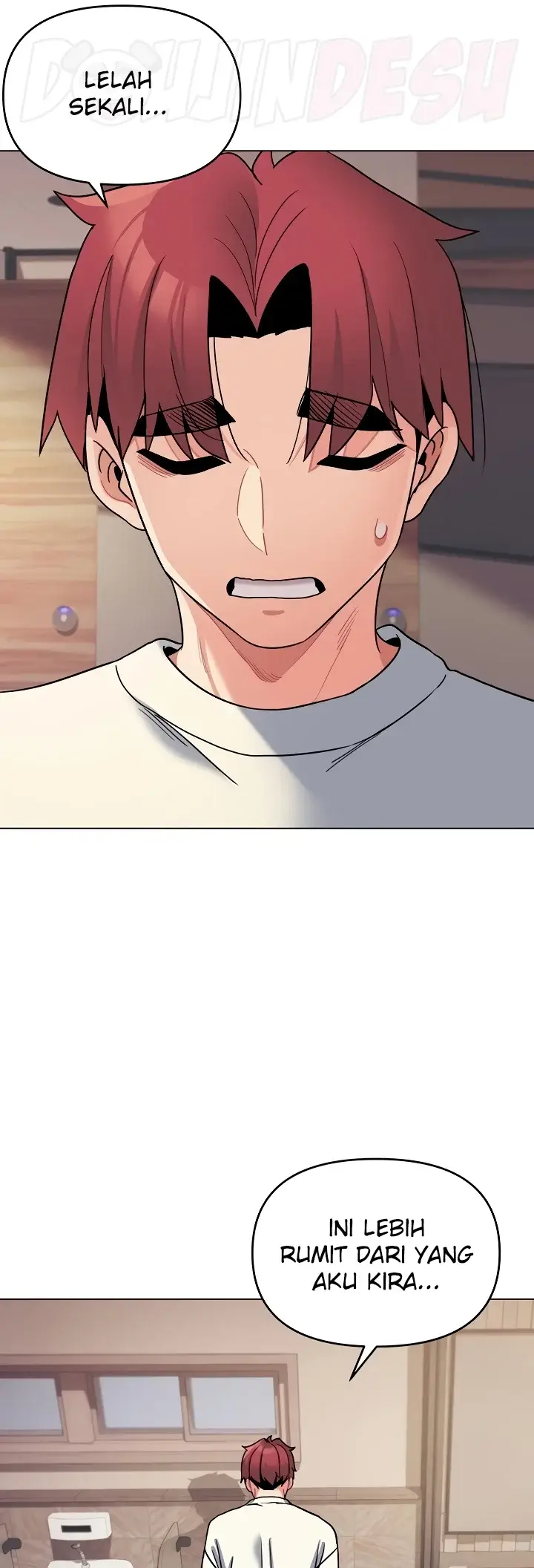 image-komik-college-life-start-with-club-chapter-68-6/10