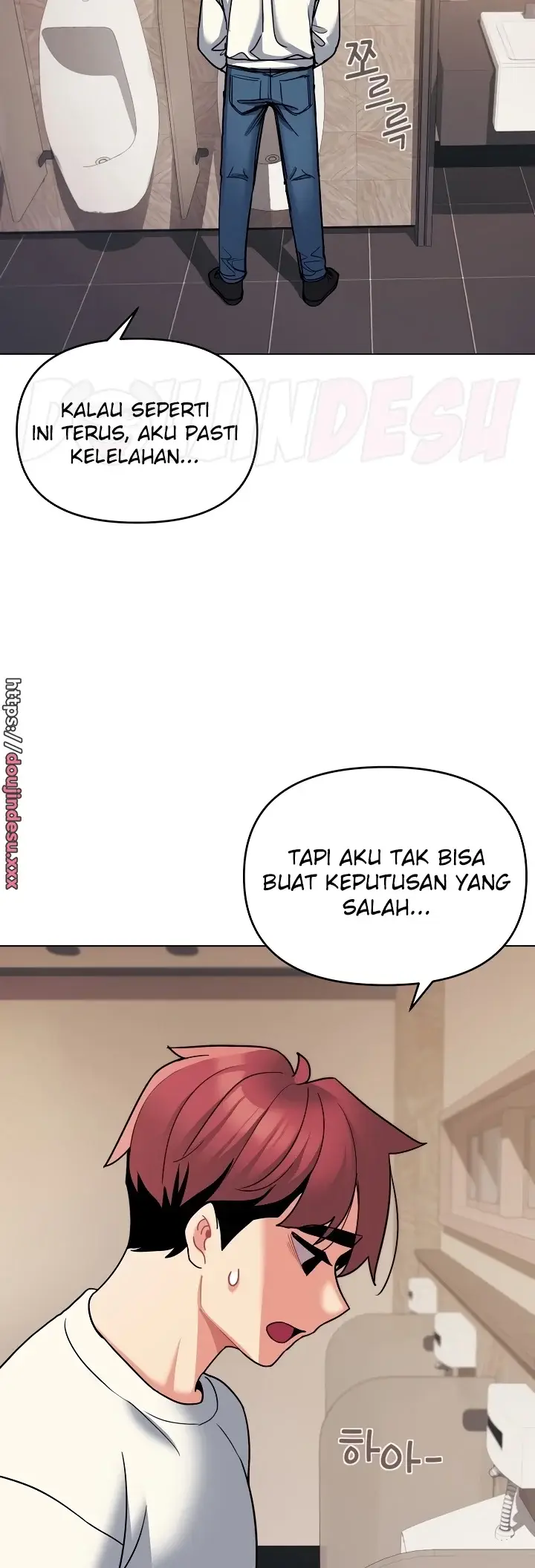 image-komik-college-life-start-with-club-chapter-68-7/10