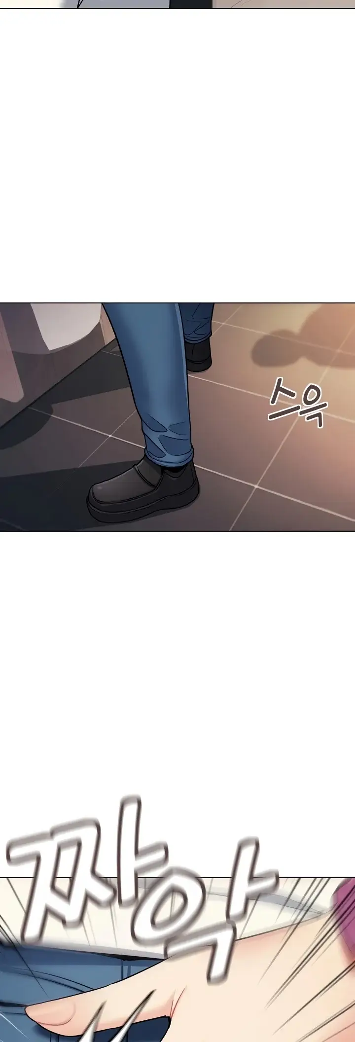 image-komik-college-life-start-with-club-chapter-68-8/10