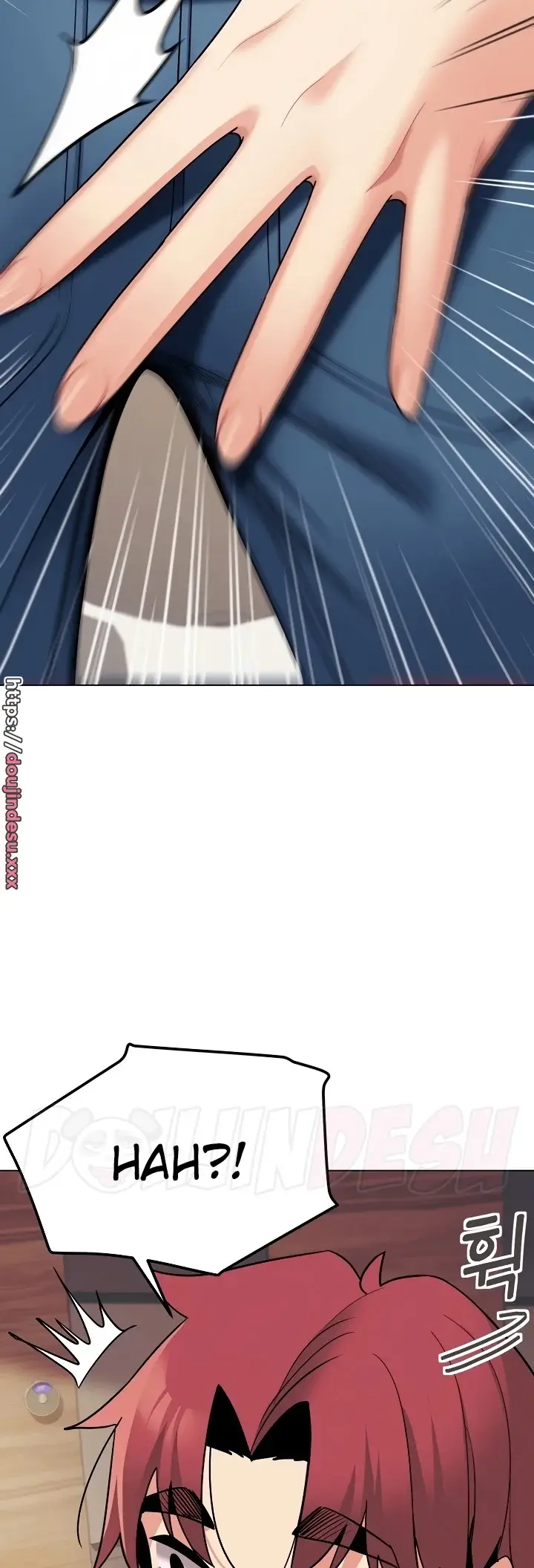 image-komik-college-life-start-with-club-chapter-68-9/10