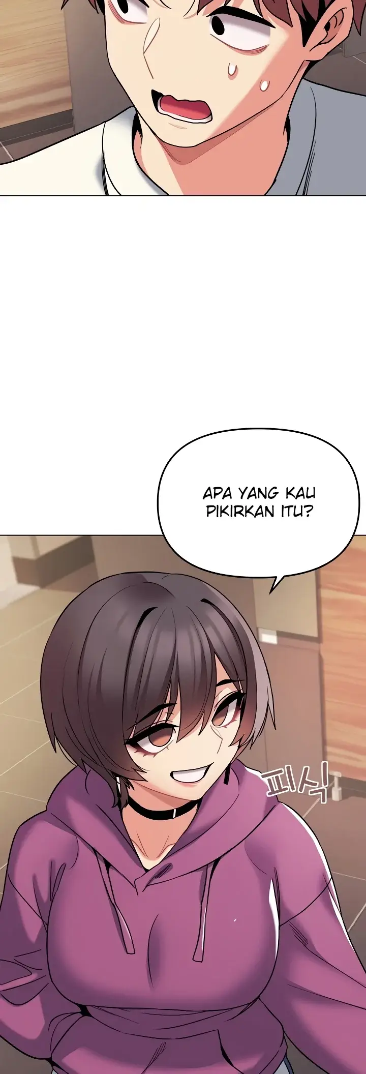 image-komik-college-life-start-with-club-chapter-68-10/51