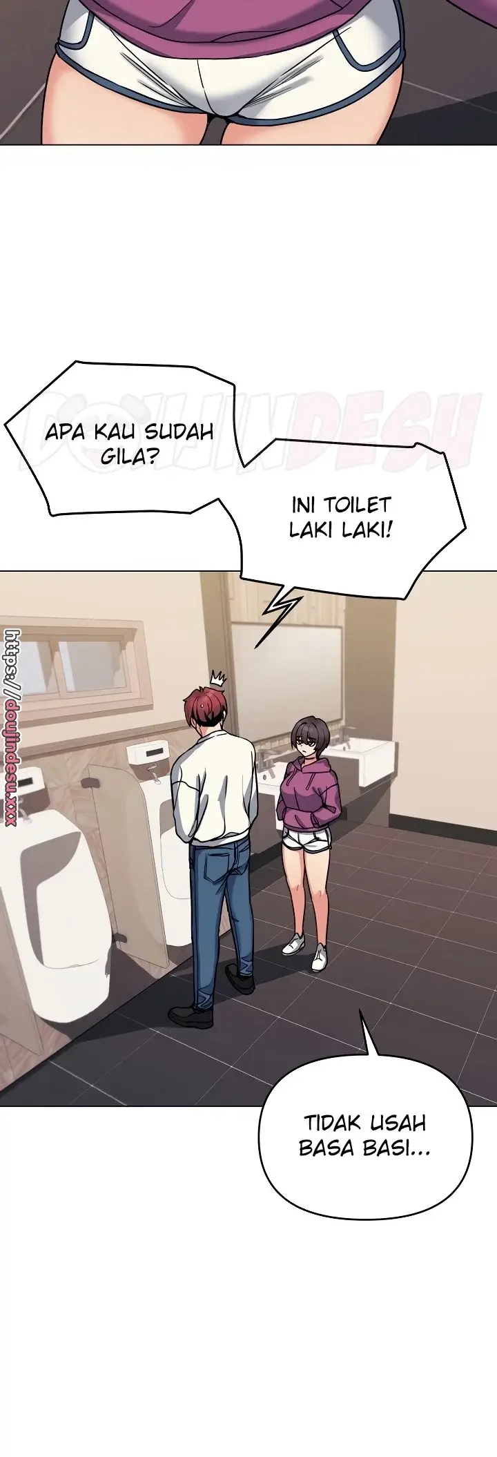 image-komik-college-life-start-with-club-chapter-68-11/51