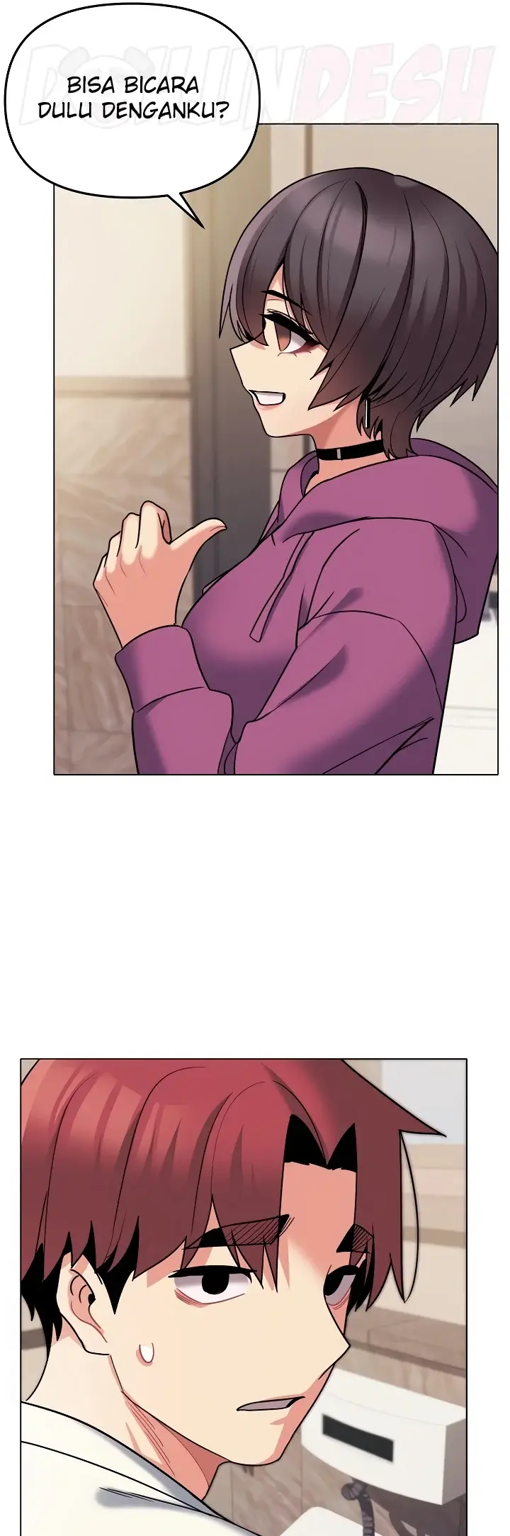 image-komik-college-life-start-with-club-chapter-68-12/51