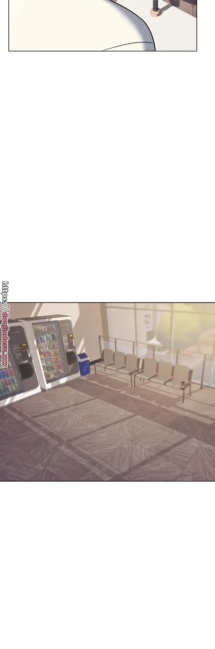 image-komik-college-life-start-with-club-chapter-68-13/51