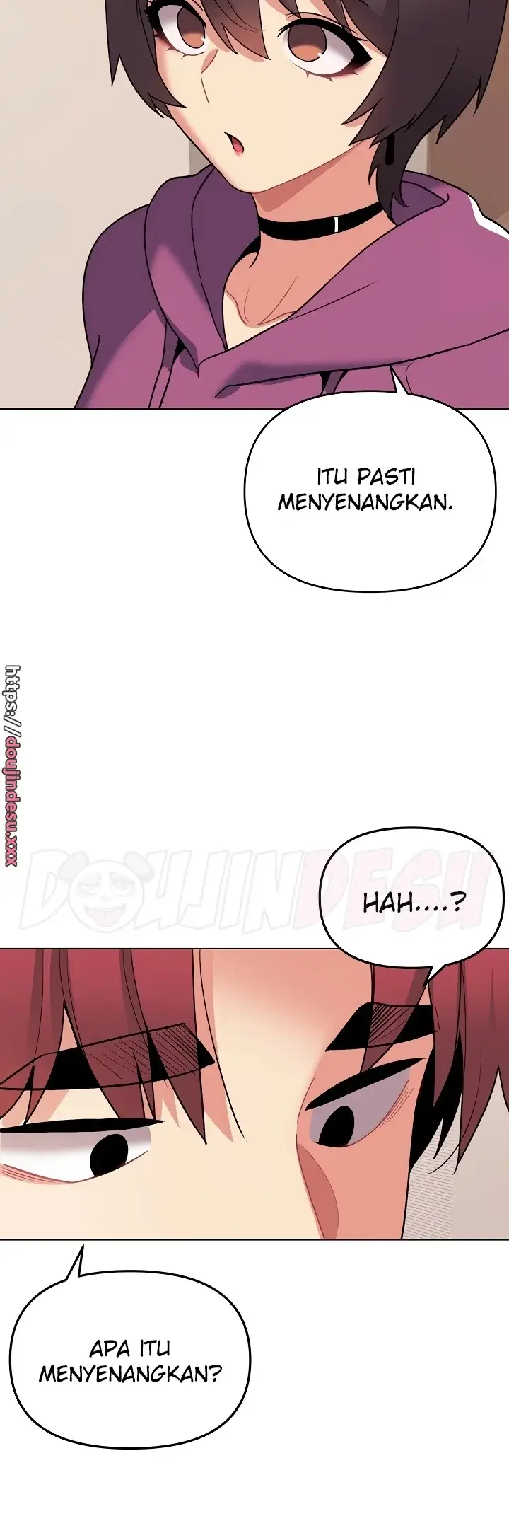 image-komik-college-life-start-with-club-chapter-68-15/51