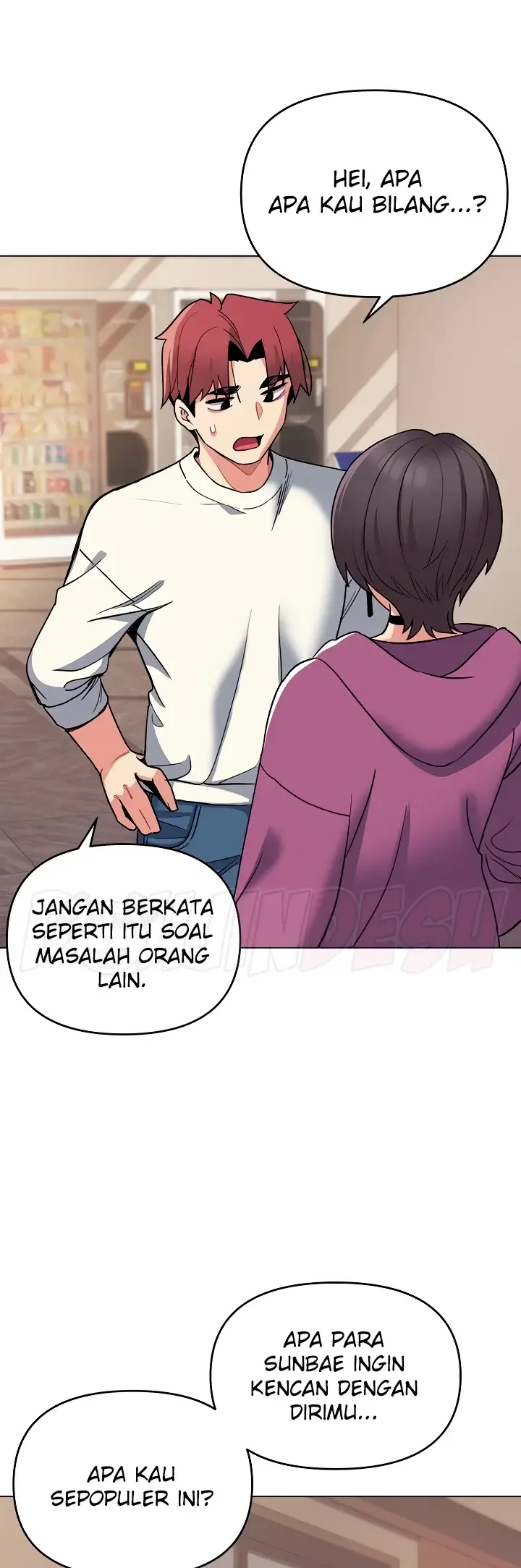image-komik-college-life-start-with-club-chapter-68-16/51