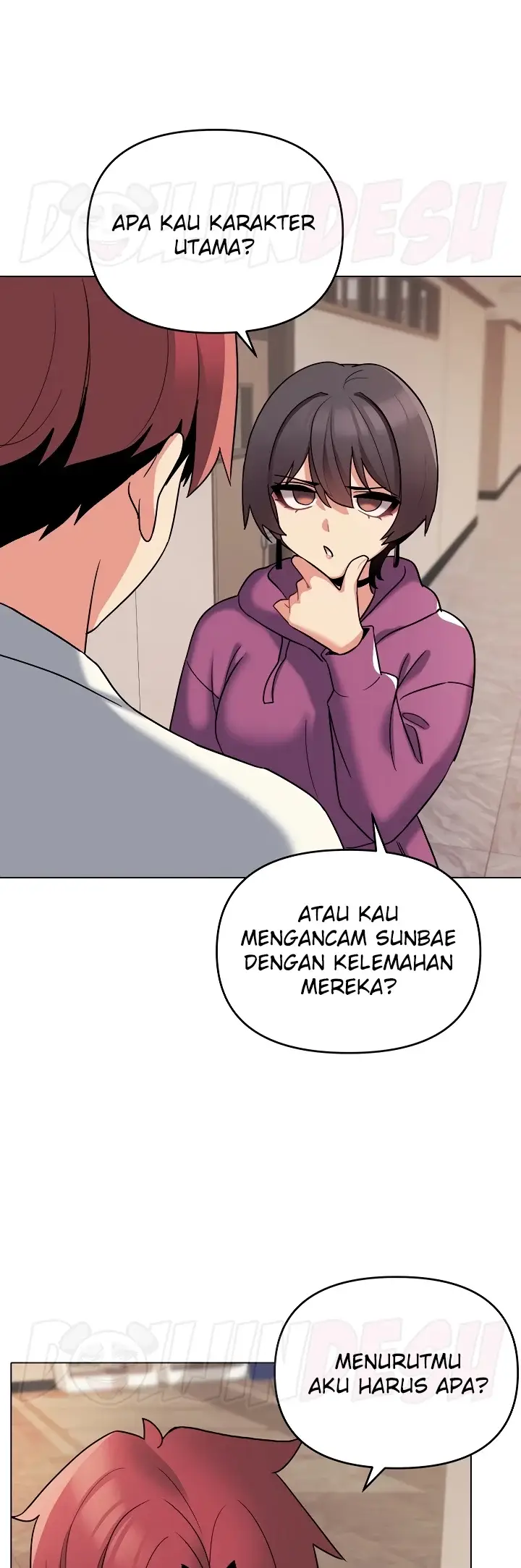 image-komik-college-life-start-with-club-chapter-68-18/51