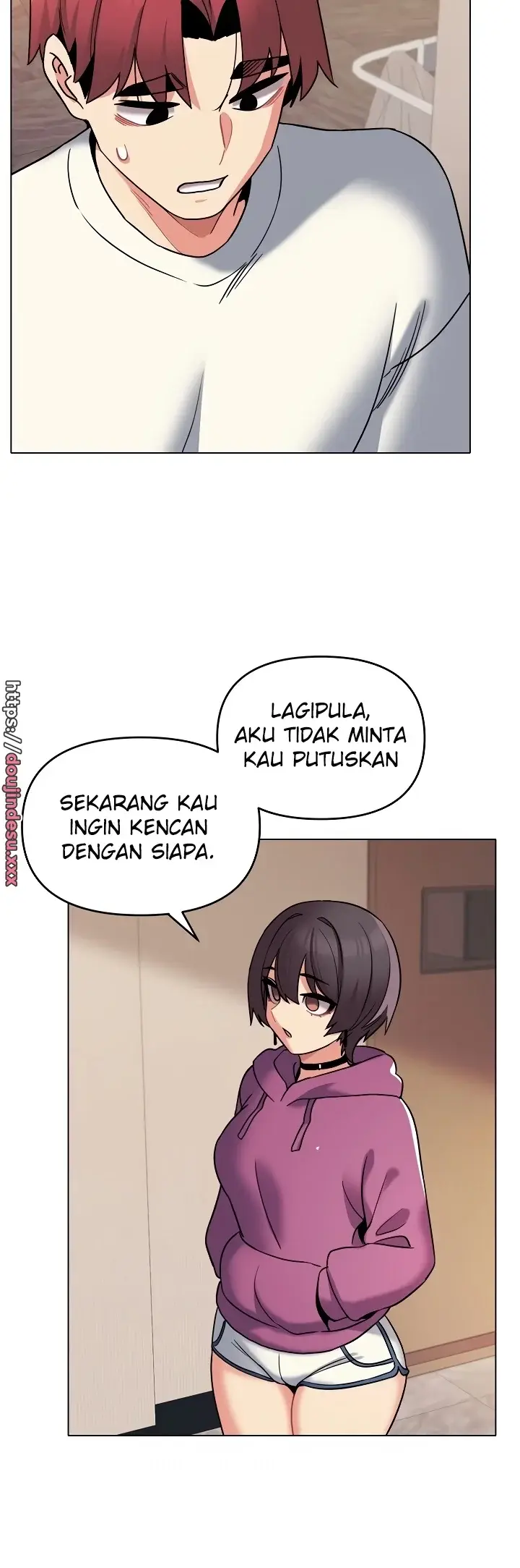 image-komik-college-life-start-with-club-chapter-68-19/51