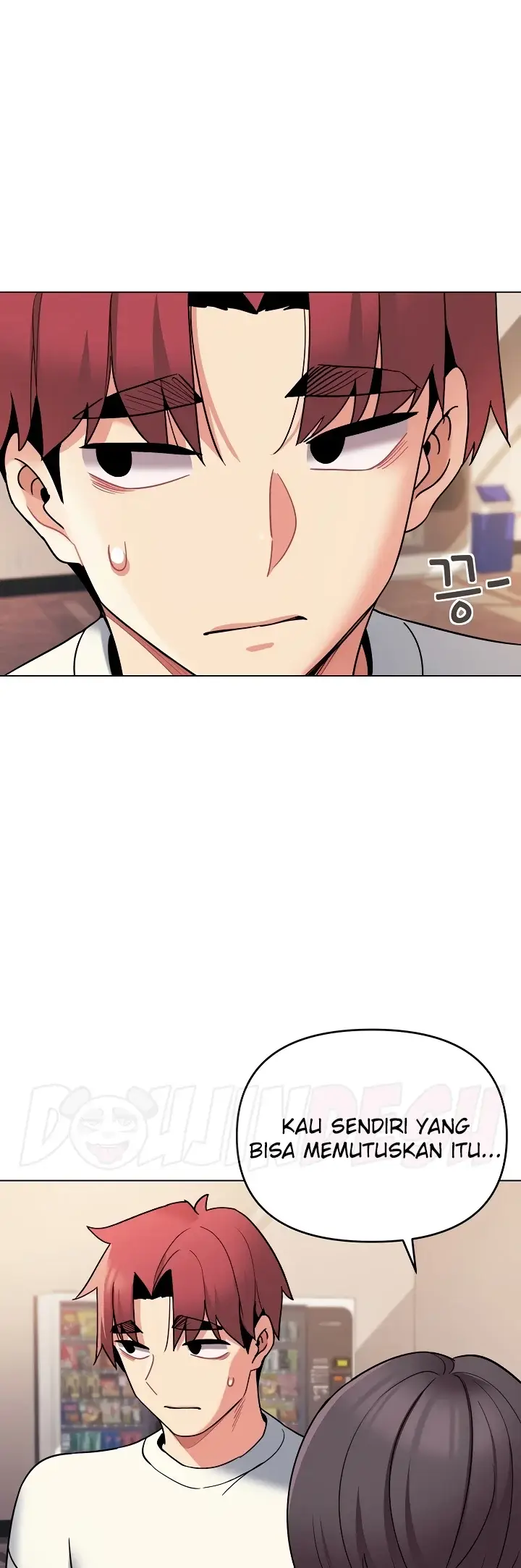 image-komik-college-life-start-with-club-chapter-68-20/51
