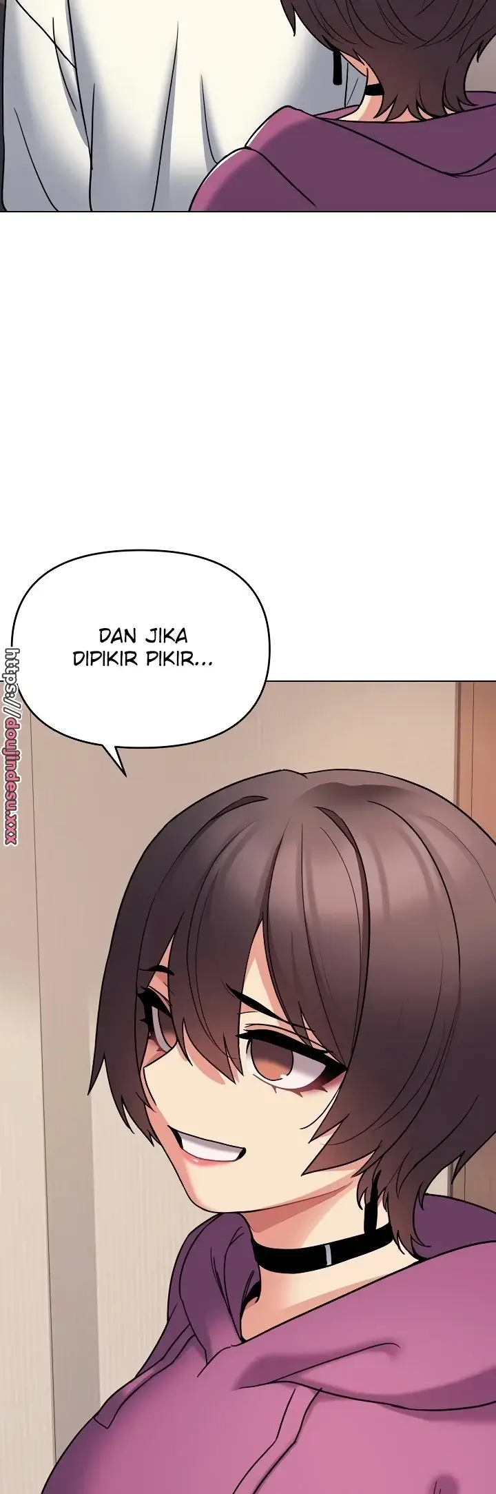 image-komik-college-life-start-with-club-chapter-68-21/51