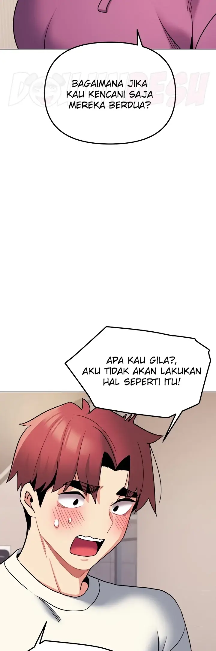 image-komik-college-life-start-with-club-chapter-68-22/51