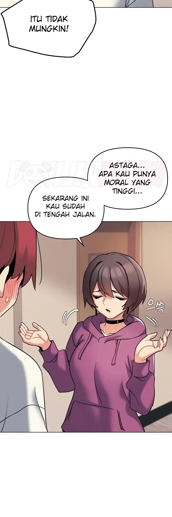 image-komik-college-life-start-with-club-chapter-68-23/51