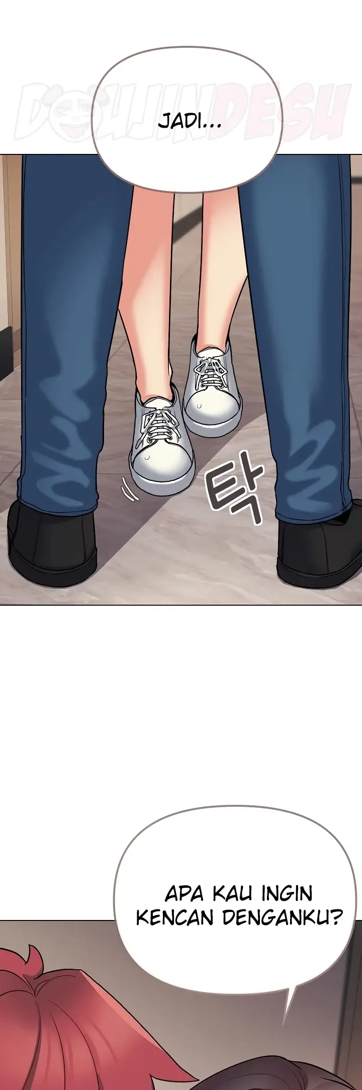 image-komik-college-life-start-with-club-chapter-68-24/51