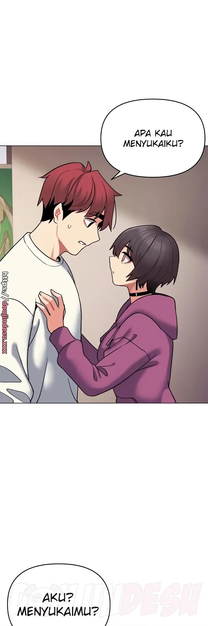 image-komik-college-life-start-with-club-chapter-68-27/51
