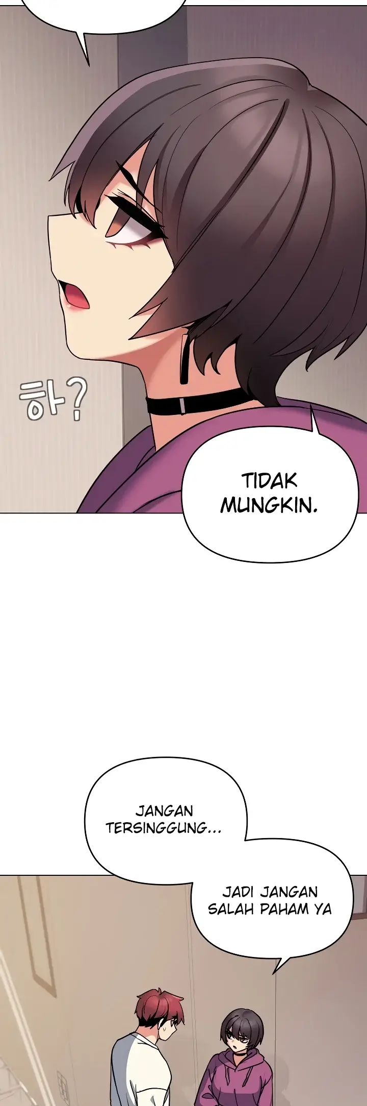 image-komik-college-life-start-with-club-chapter-68-28/51