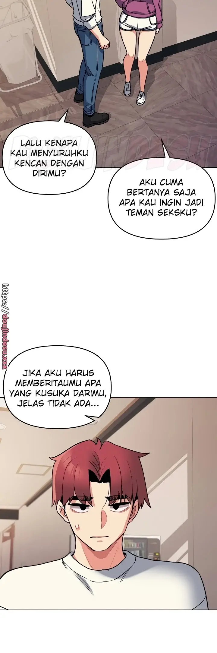 image-komik-college-life-start-with-club-chapter-68-29/51