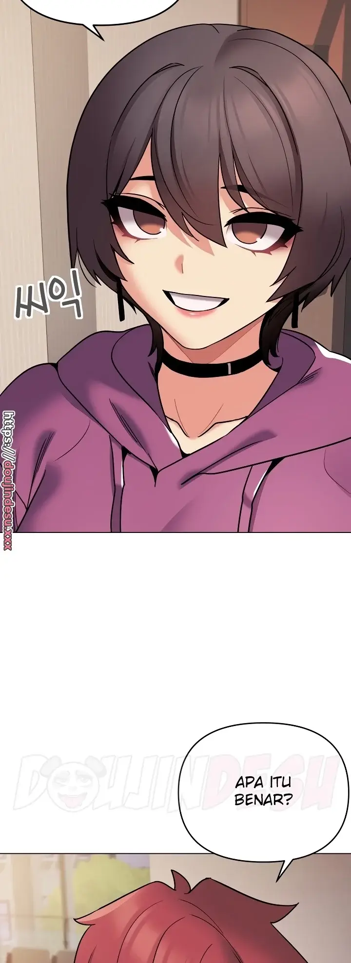 image-komik-college-life-start-with-club-chapter-68-31/51