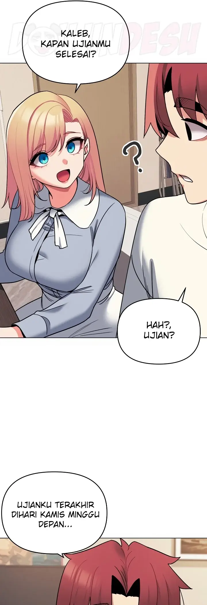 image-komik-college-life-start-with-club-chapter-68-36/51