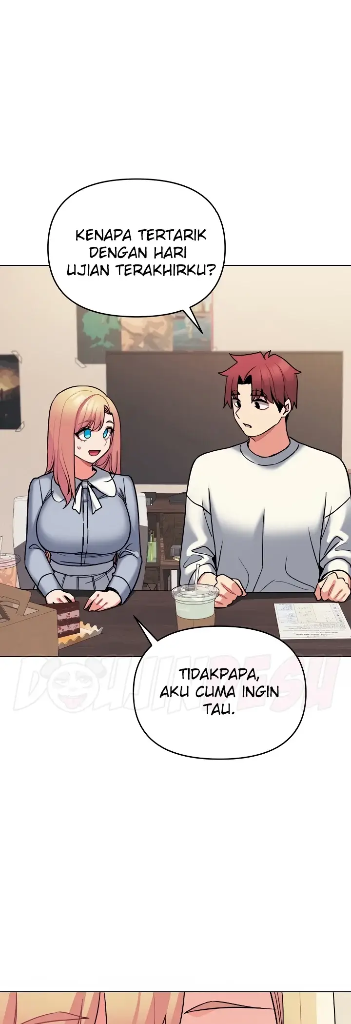 image-komik-college-life-start-with-club-chapter-68-38/51
