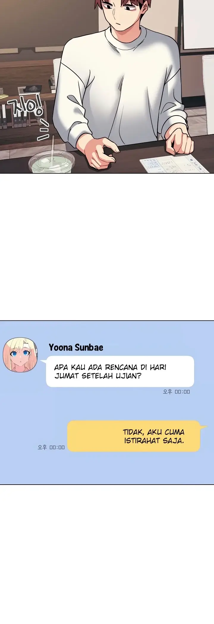 image-komik-college-life-start-with-club-chapter-68-41/51
