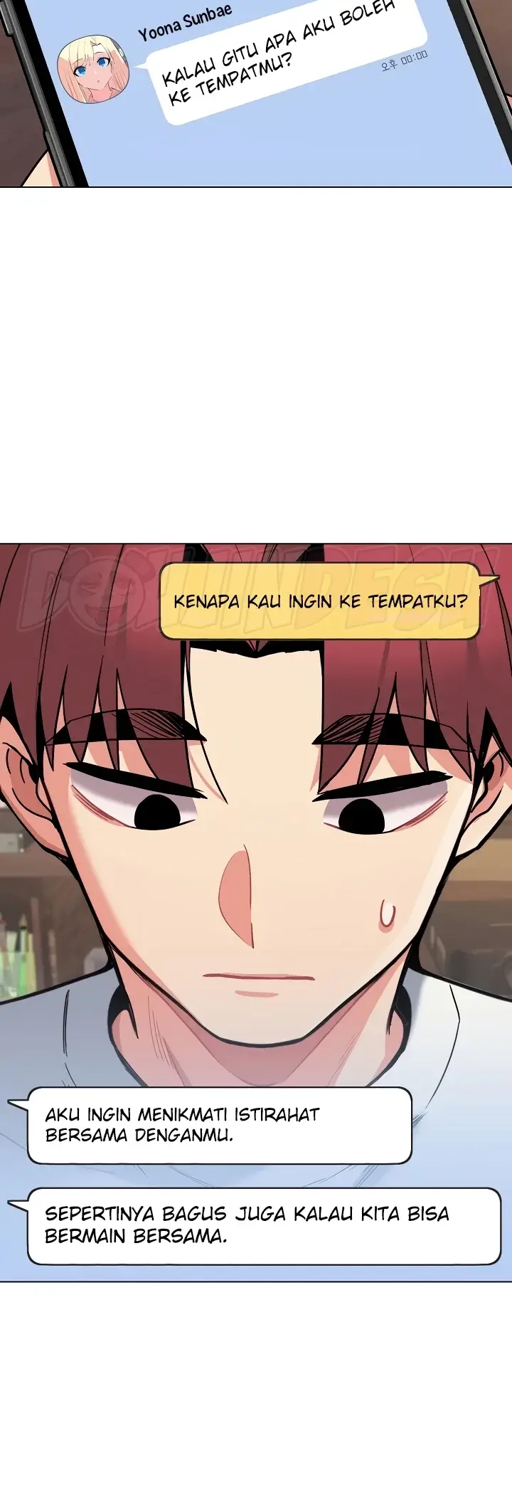 image-komik-college-life-start-with-club-chapter-68-44/51