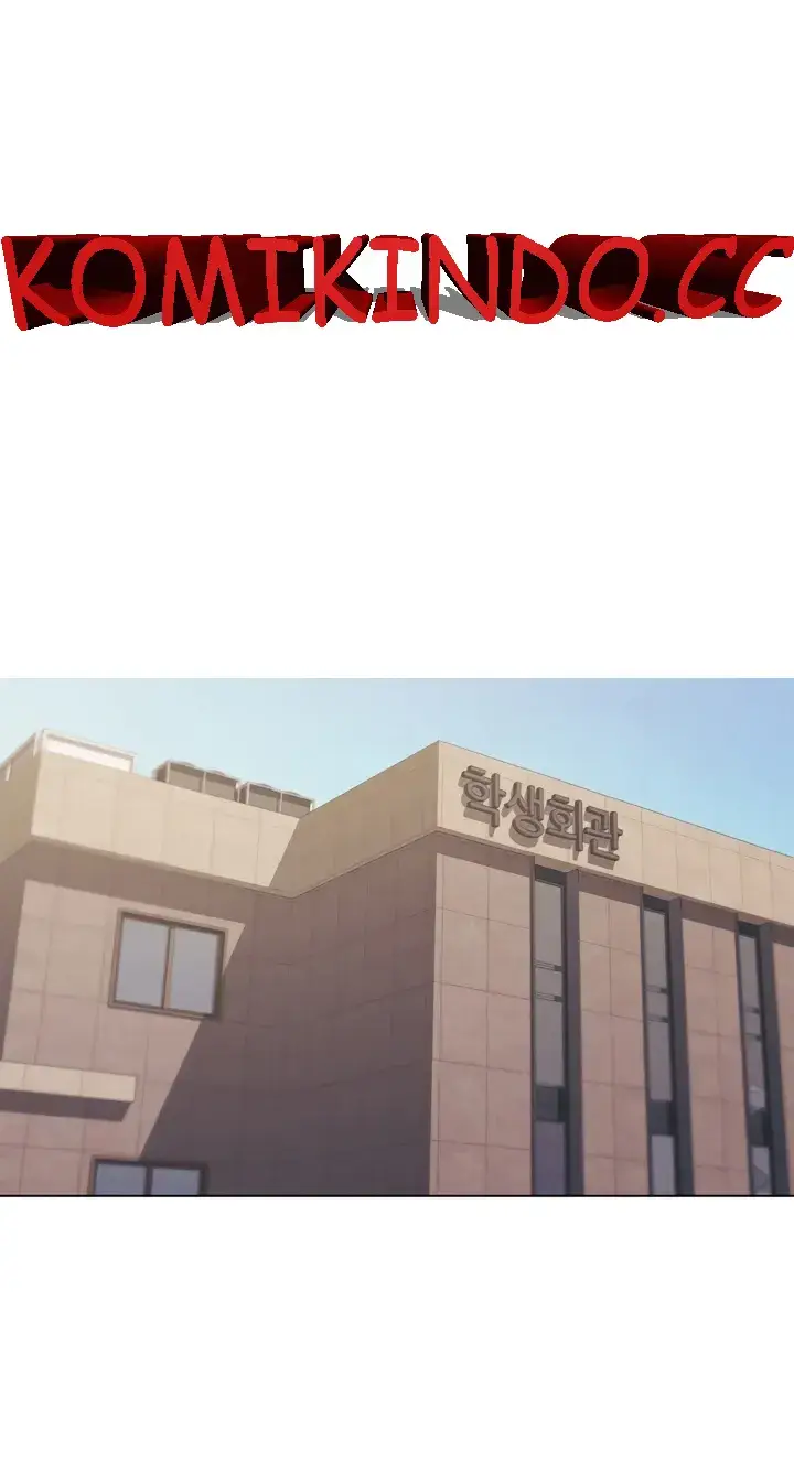 image-komik-college-life-start-with-club-chapter-69-0/49