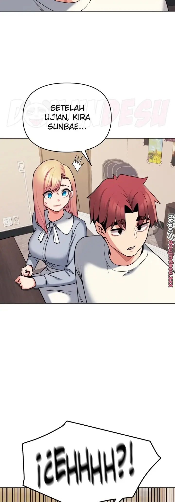 image-komik-college-life-start-with-club-chapter-69-3/49