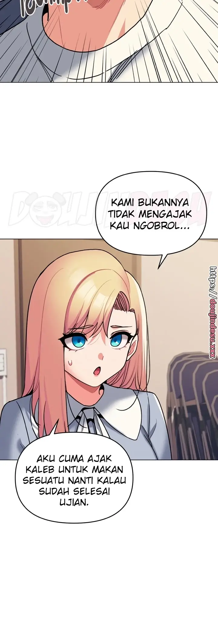 image-komik-college-life-start-with-club-chapter-69-5/49