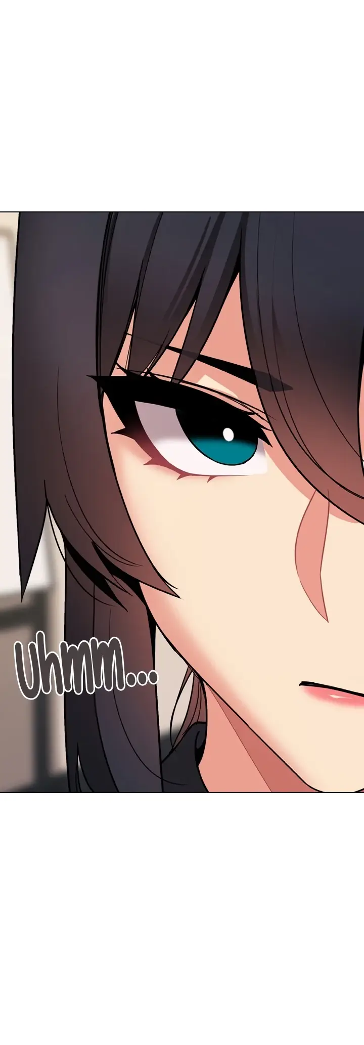 image-komik-college-life-start-with-club-chapter-69-7/49